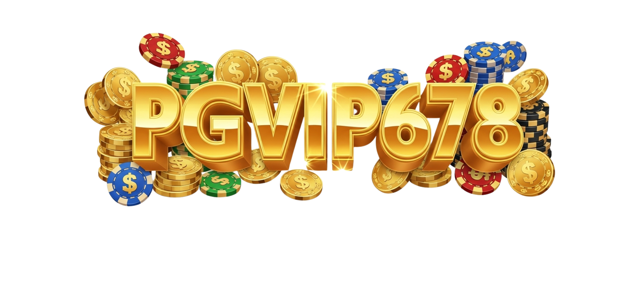 https://pgvip678.com/